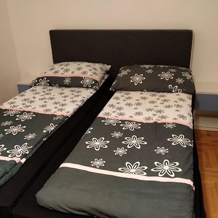 Apartments Tepic Баня-Лука Экстерьер фото