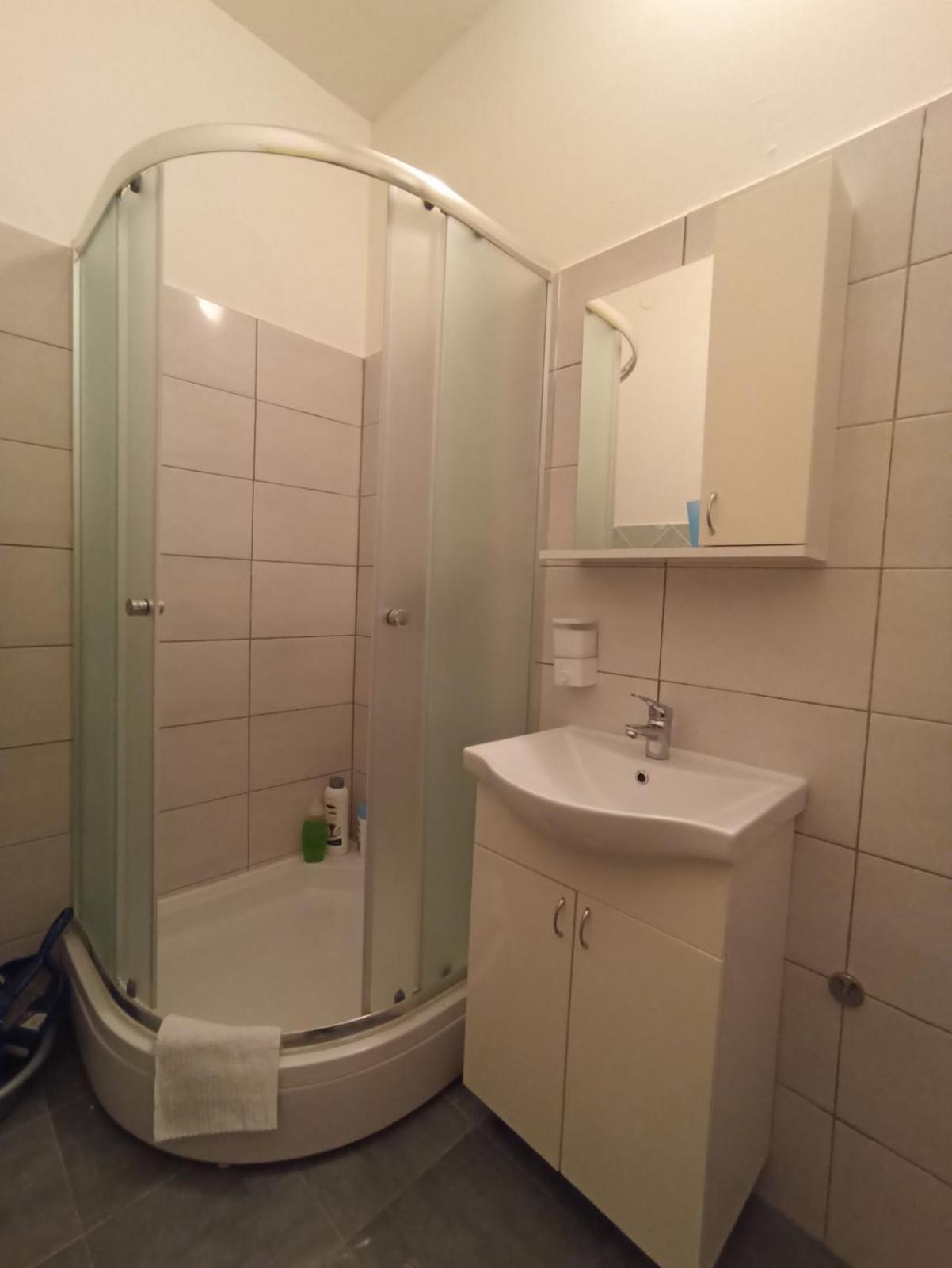 Apartments Tepic Баня-Лука Экстерьер фото