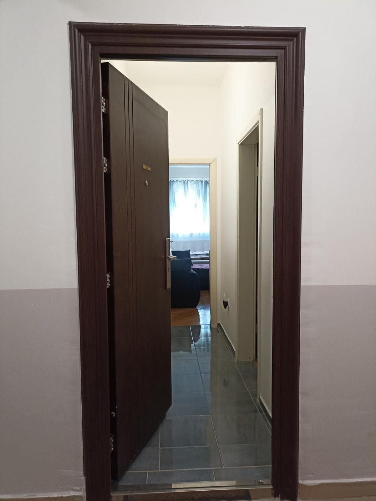 Apartments Tepic Баня-Лука Экстерьер фото