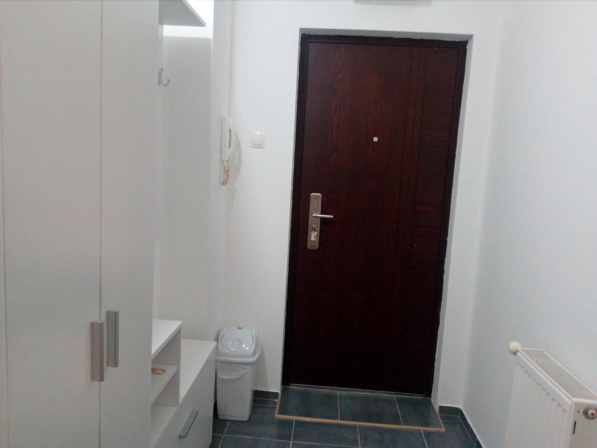 Apartments Tepic Баня-Лука Экстерьер фото
