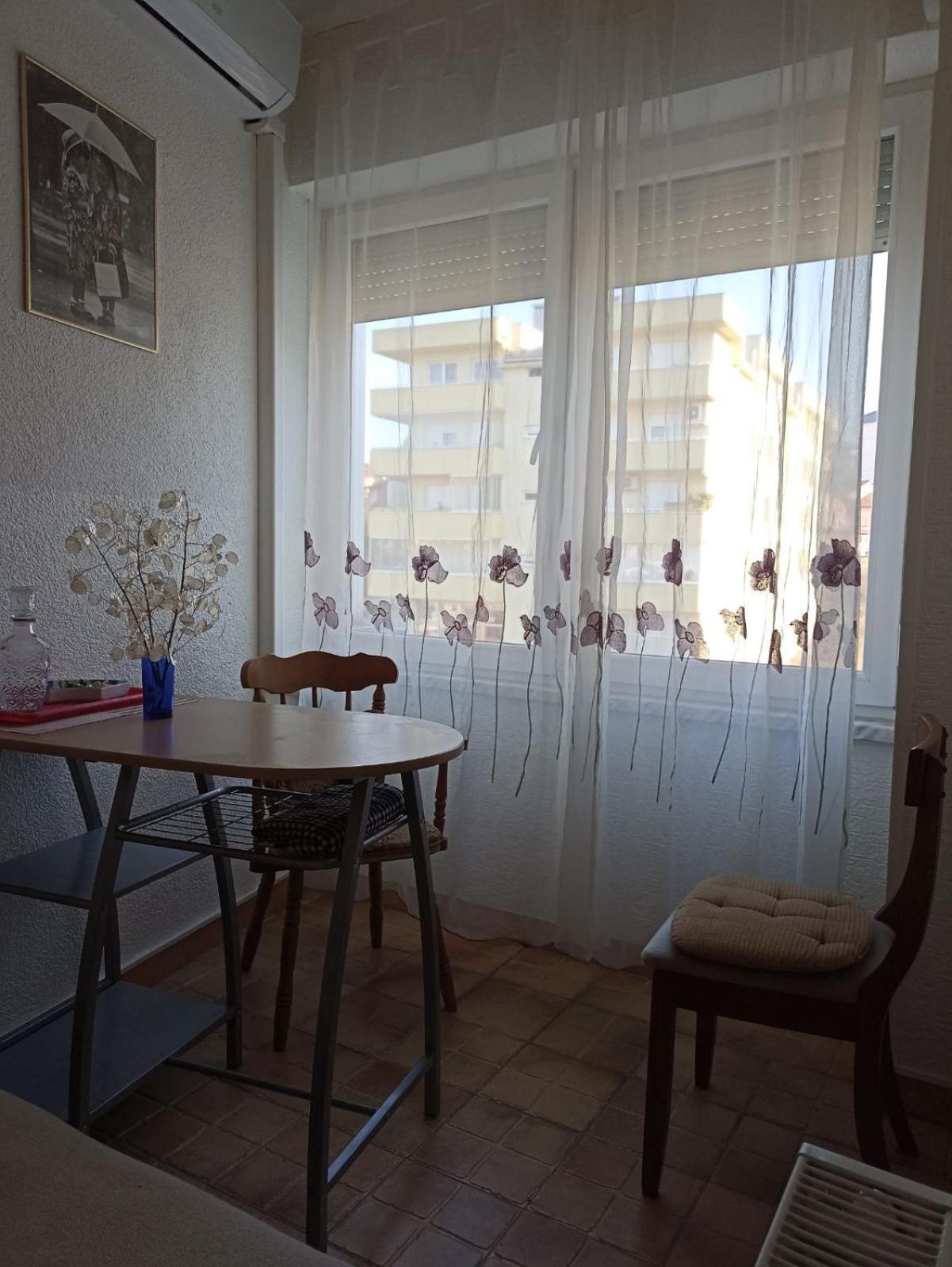Apartments Tepic Баня-Лука Экстерьер фото