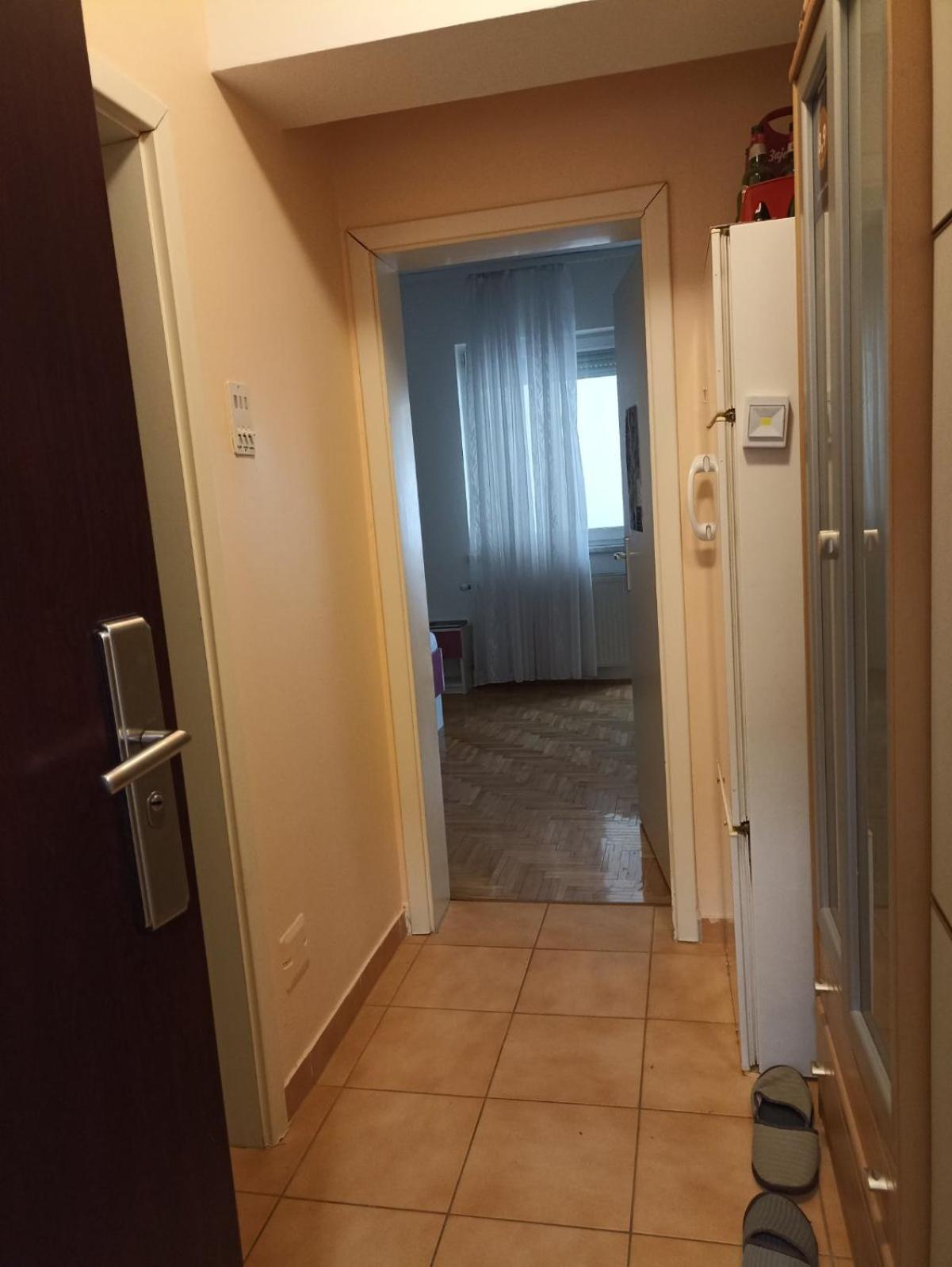 Apartments Tepic Баня-Лука Экстерьер фото