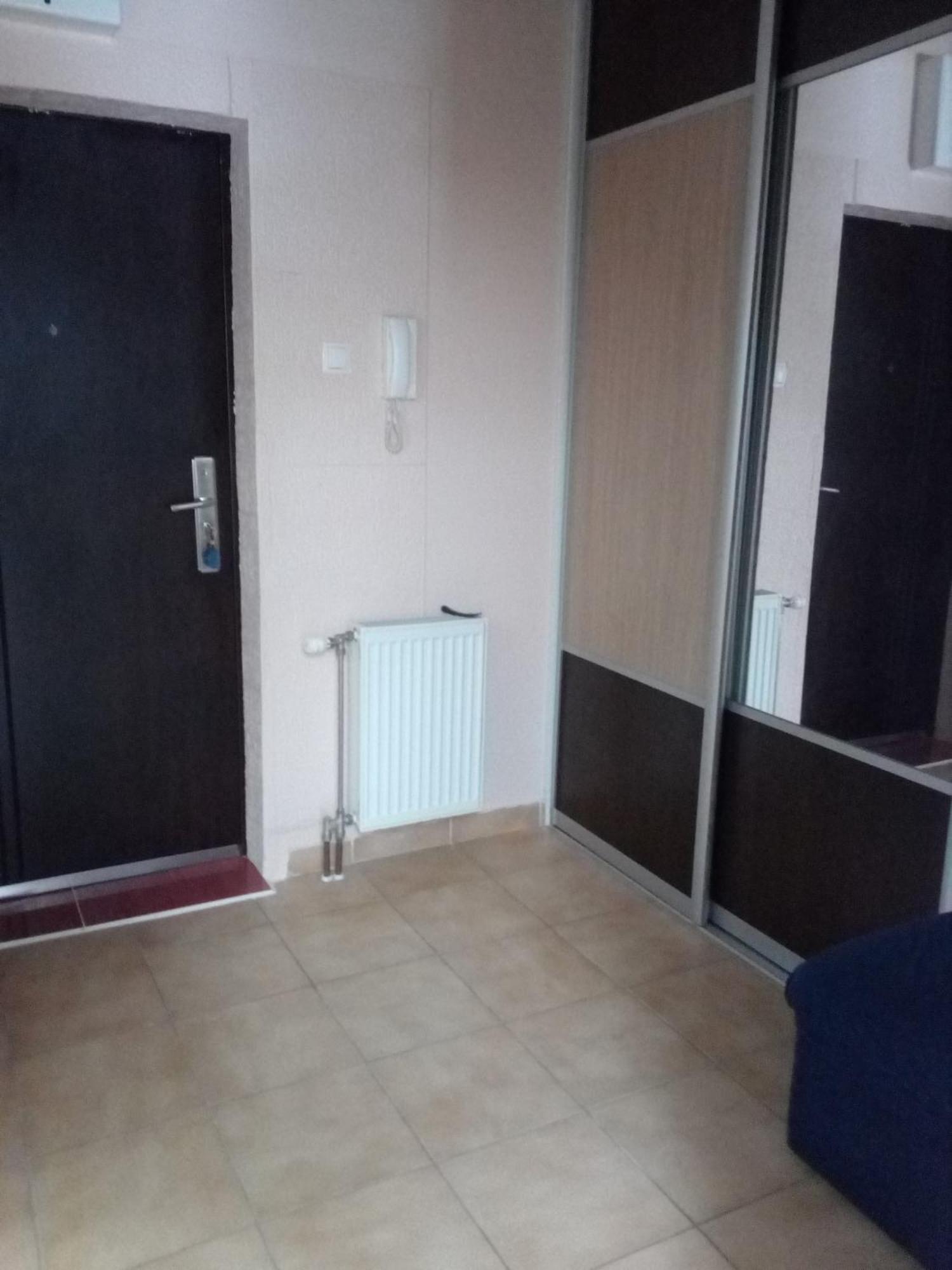 Apartments Tepic Баня-Лука Экстерьер фото