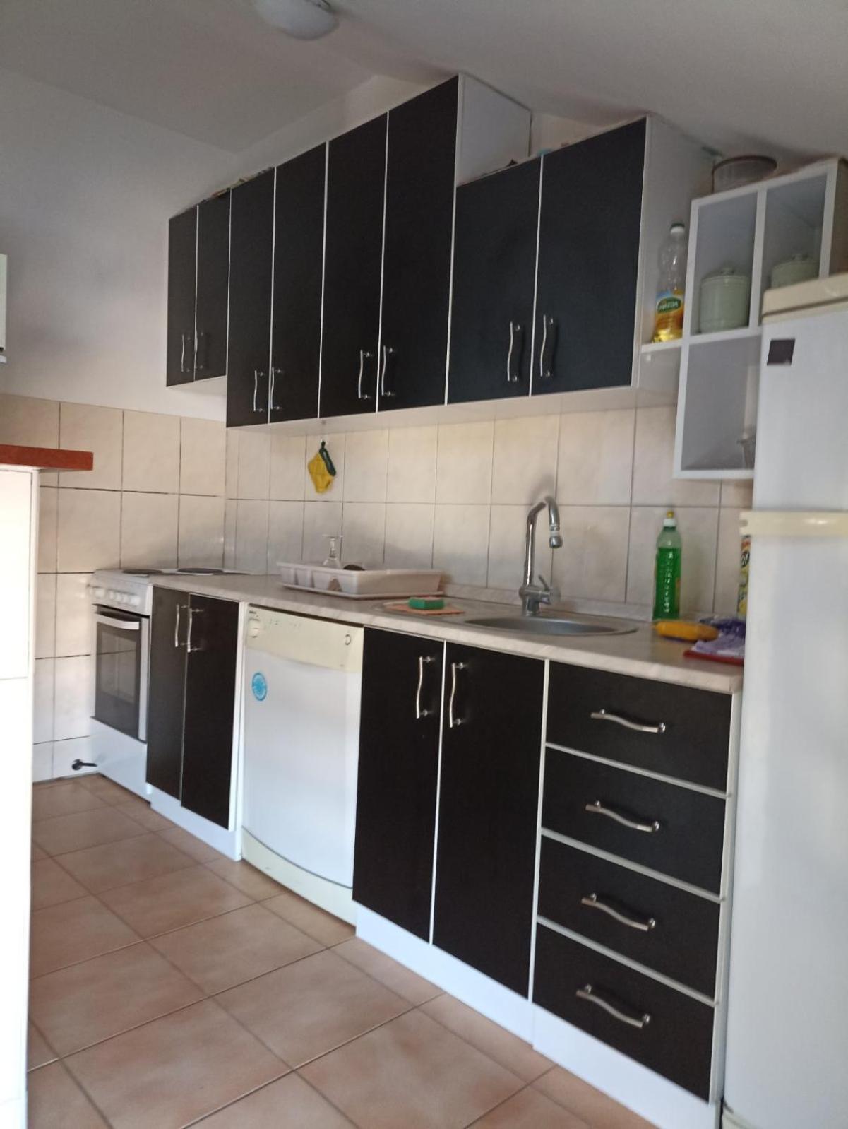 Apartments Tepic Баня-Лука Экстерьер фото