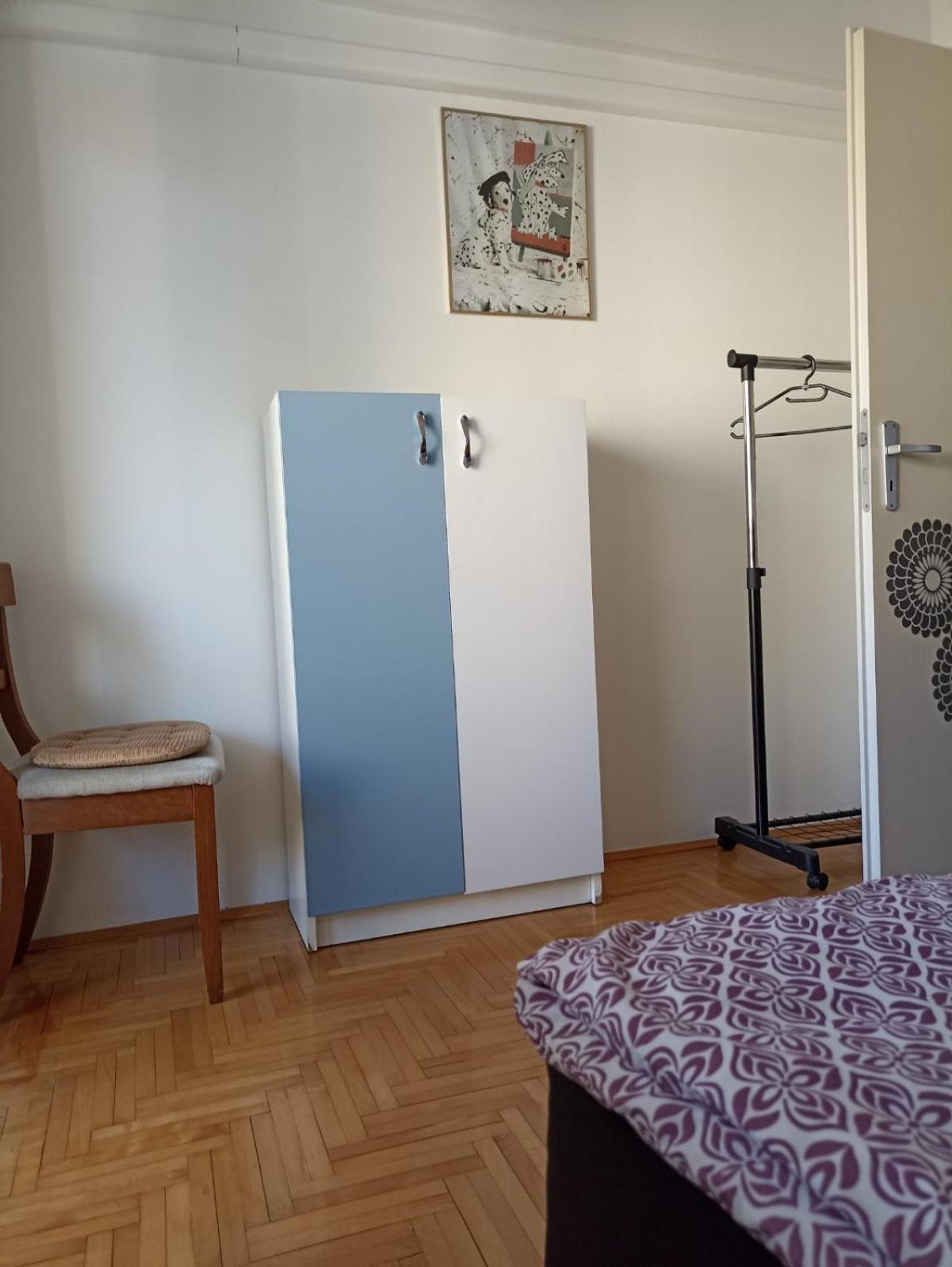 Apartments Tepic Баня-Лука Экстерьер фото